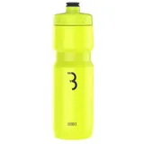 BBB AutoTank Gelb 0,75 l