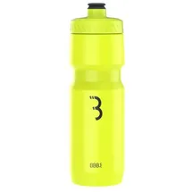 BBB AutoTank Gelb 0,75 l