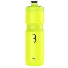 BBB AutoTank Gelb 0,75 l