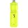 BBB AutoTank Gelb 0,75 l