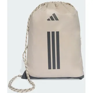 adidas Turnbeutel Power Gymsack - Wonalu/Gresix / One size