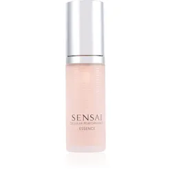 Kanebo Sensai Cellular Performance Essence 40 ml