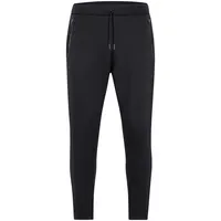 Jako Damen Jogginghose Pro Casual Schwarz, 42