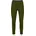 Funktionsunterhose Grün M