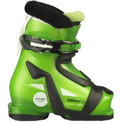 elan Ezyy 1 Kinder Skischuhe - 19.5