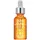 Jumiso All Day Vitamin Brightening & Balancing Serum 30 ml