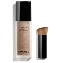 Chanel Les Beiges Eau De Teint light deep 30 ml