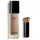 Chanel Les Beiges Eau De Teint light deep 30 ml