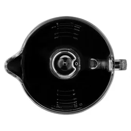 KitchenAid 5KSM5GB Glasschüssel 4,7 l