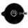 KitchenAid 5KSM5GB Glasschüssel 4,7 l