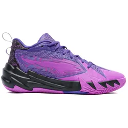 Puma Scoot Zeros 'Purple Lightning' - Violett - 11