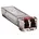 Cisco MGBLH1 Mini-GBIC Transceiver-Modul 1000Base-LH