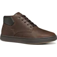 GEOX Baltmoore Herren Coffee 42