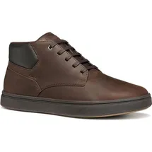 GEOX Baltmoore Herren Coffee 42