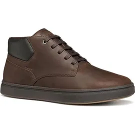 GEOX Baltmoore Herren Coffee 42