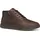 GEOX Baltmoore Herren Coffee 42