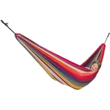 Amazonas Hängematte