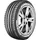 Kleber Dynaxer UHP 225/40 R18 92Y