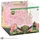 The Noble Collection Wicked. Glinda Bubble Crown. The Noble Collection