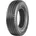 235/65 R16C 121R/119R