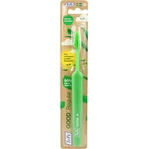 TePe Good Regular soft Zahnbürste DE Blister