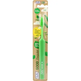 TePe Good Regular soft Zahnbürste DE Blister