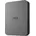 5 Gen 1 2020 USB 3 2