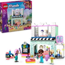 LEGO Friends Friseursalon