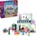 LEGO Friends Friseursalon