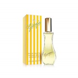 50 ml