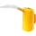 KS Tools Messbecher mit flexiblem Auslauf, 2 Liter