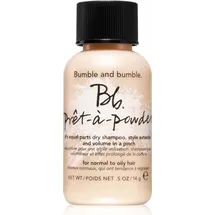 Bumble and Bumble Pret-a-Powder Haarpuder 14 g