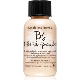 Bumble and Bumble Pret-a-Powder Haarpuder 14 g