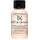 Bumble and Bumble Pret-a-Powder Haarpuder 14 g