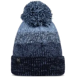 BUFF Knitted & Fleece Polar Strickmütze 761 - masha water