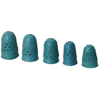 Alco Blattwender 767 Größe 4 grün