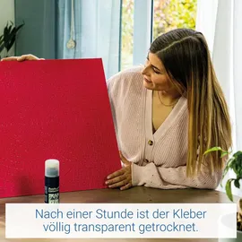 Ravensburger Puzzle-Conserver Permenent (17954)