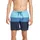 Firefly Badeshorts CLBL1 Natal Blau/Türkis 140