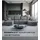 bromarkt Ecksofa NUBES Schlaffunktion Bettkasten U-Form, 372x184x85cm Grau, - Grau