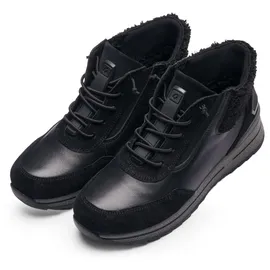 ARA Osaka 38 / schwarz - 38