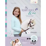 Friesenpress My Hobby Horse & Me