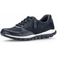 Gabor Sneaker Sneaker 38