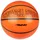 Avento Basketball-Set Mini Transparent 45 cm