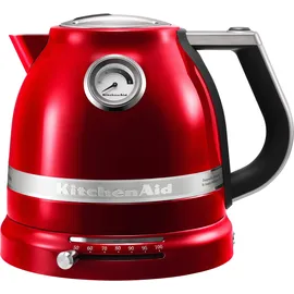 KitchenAid Artisan 5KEK1522 ECA liebesapfelrot