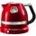 KitchenAid Artisan 5KEK1522 ECA liebesapfelrot