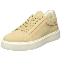 GANT FOOTWEAR Herren ZONICK beige,