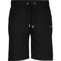 GANT Herren Shorts Regular SHIELD SWEAT Shorts