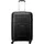 MODO BY RONCATO Galaxy 4-Rollen Cabin 45 cm / 65 l schwarz