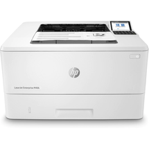 HP LaserJet Enterprise M406dn