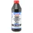 LIQUI MOLY Hochleistungs-Getriebeöl GL4+ SAE 75W-90 1 L